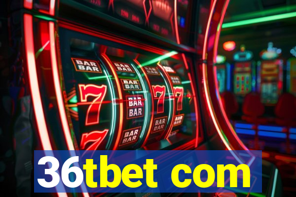 36tbet com